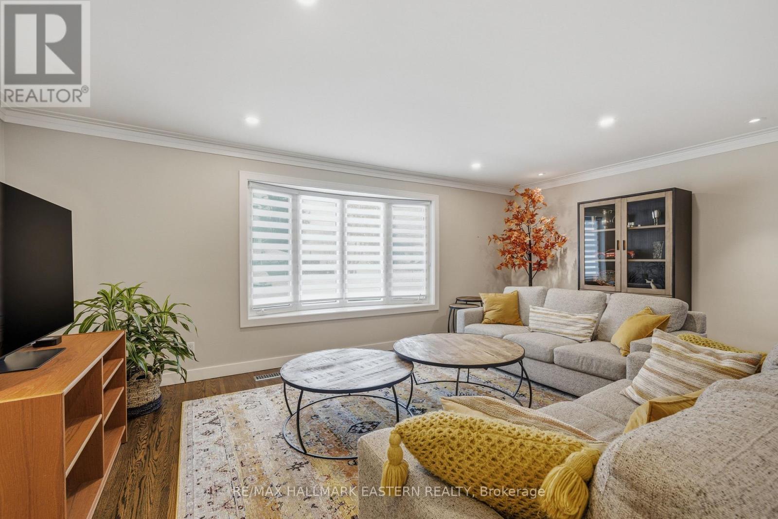 1601 Rocklands Road, Peterborough (Monaghan Ward 2), Ontario  K9J 6R8 - Photo 21 - X12734048