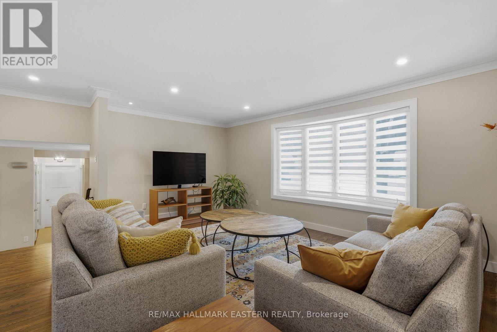 1601 Rocklands Road, Peterborough (Monaghan Ward 2), Ontario  K9J 6R8 - Photo 22 - X12734048