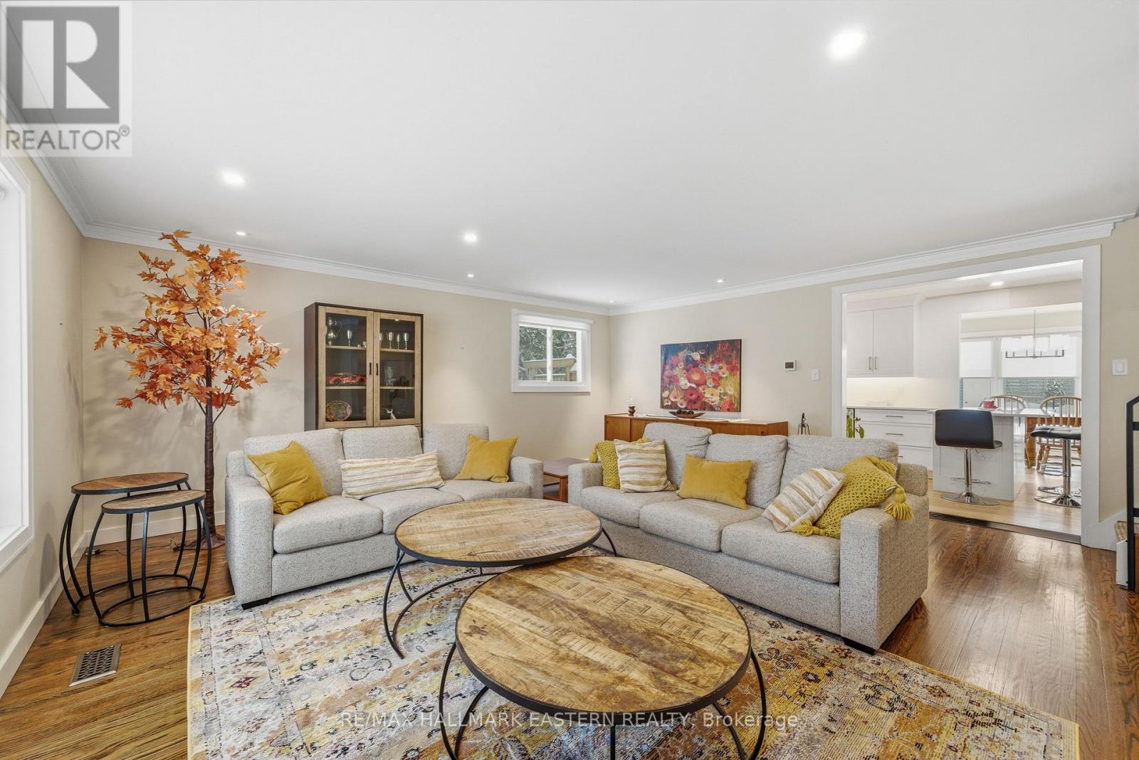 1601 Rocklands Road, Peterborough (Monaghan Ward 2), Ontario  K9J 6R8 - Photo 23 - X12734048