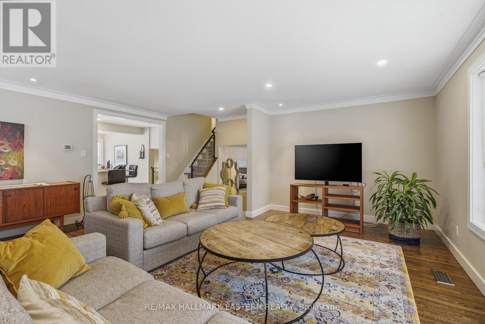 1601 Rocklands Road, Peterborough (Monaghan Ward 2), Ontario  K9J 6R8 - Photo 24 - X12734048