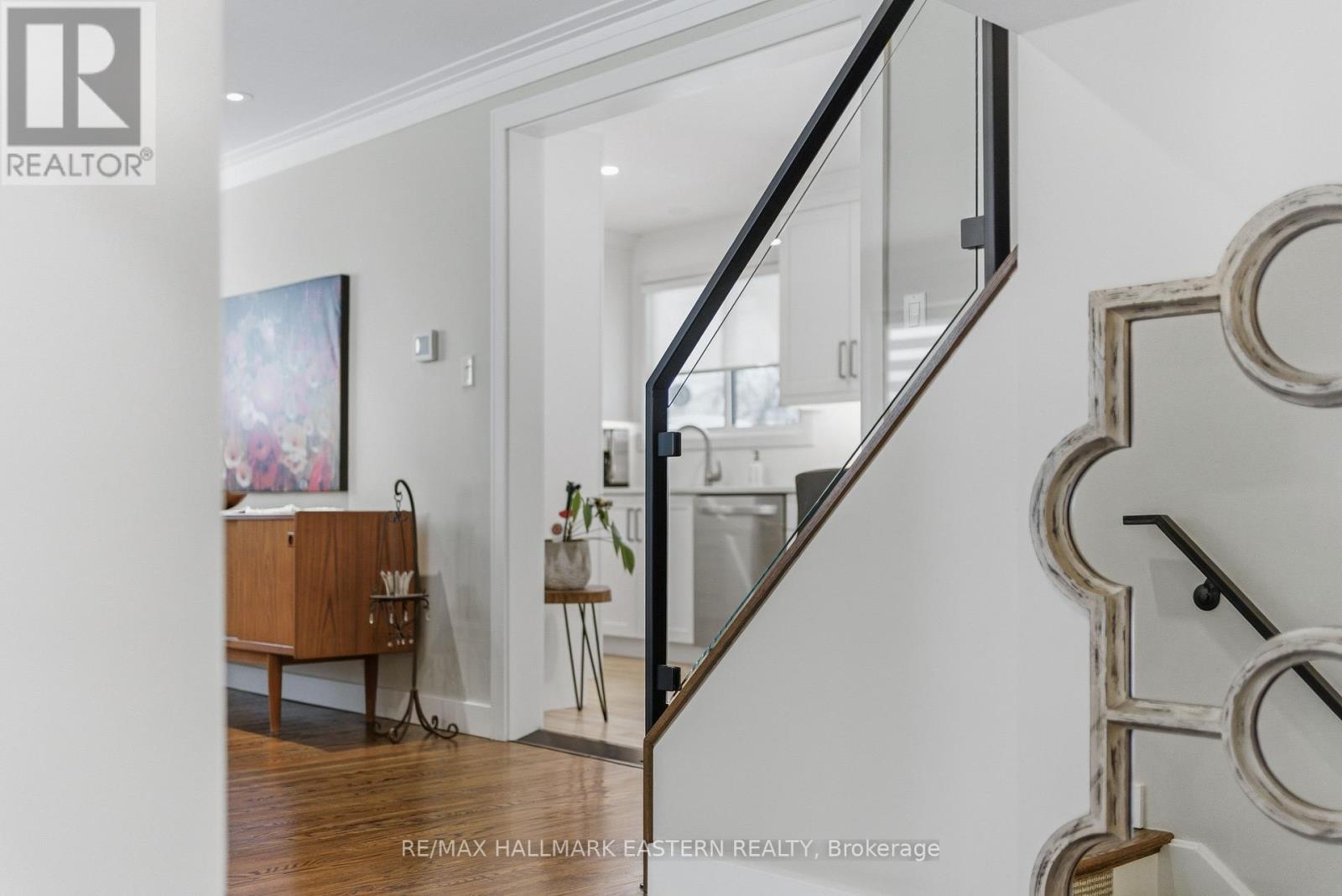 1601 Rocklands Road, Peterborough (Monaghan Ward 2), Ontario  K9J 6R8 - Photo 27 - X12734048