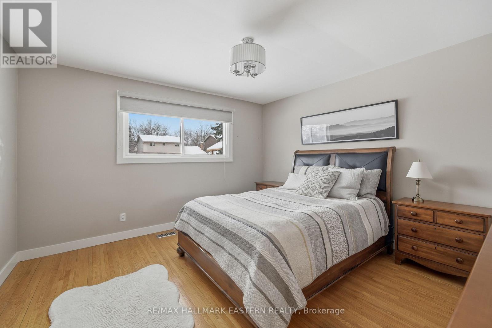 1601 Rocklands Road, Peterborough (Monaghan Ward 2), Ontario  K9J 6R8 - Photo 28 - X12734048