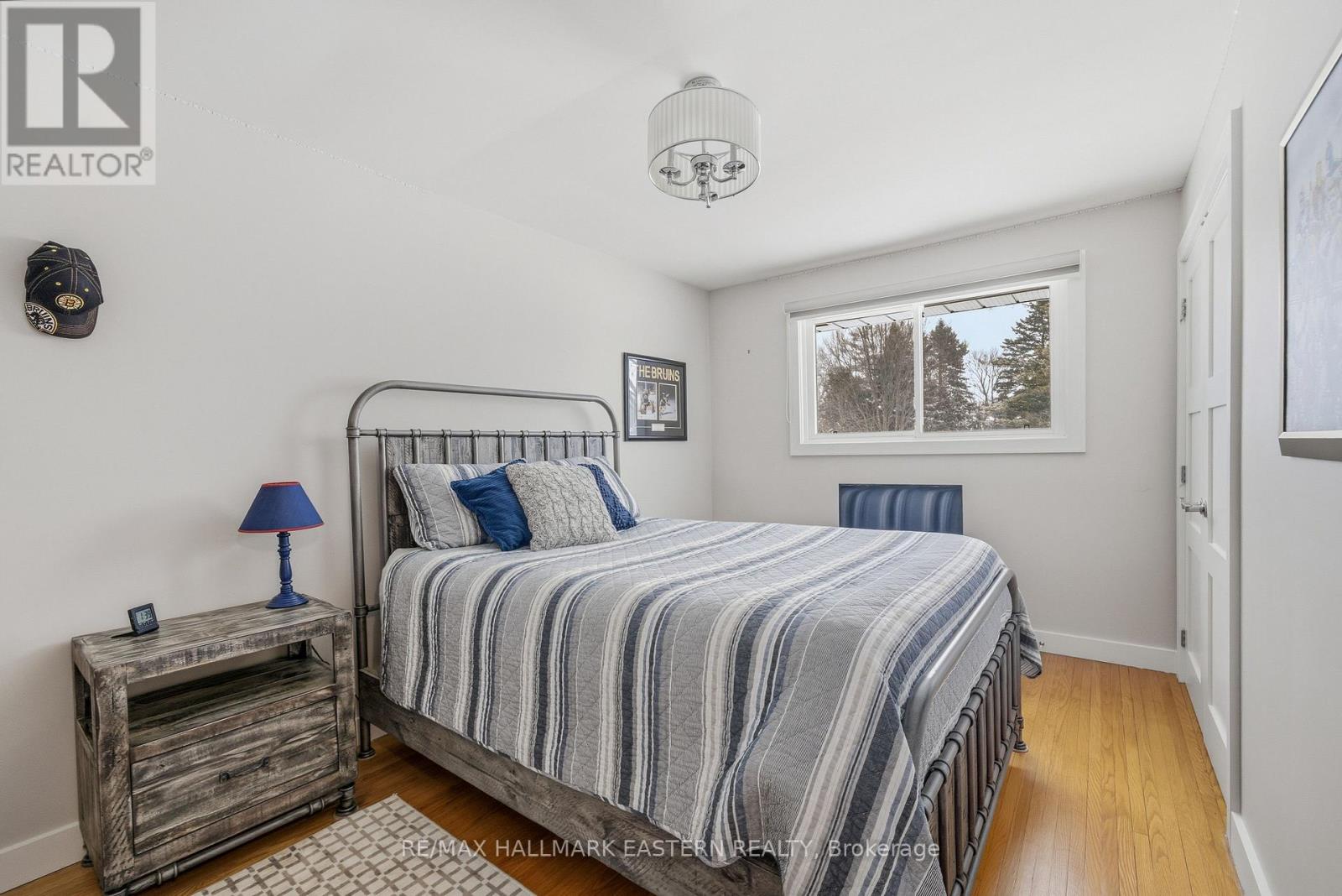 1601 Rocklands Road, Peterborough (Monaghan Ward 2), Ontario  K9J 6R8 - Photo 30 - X12734048