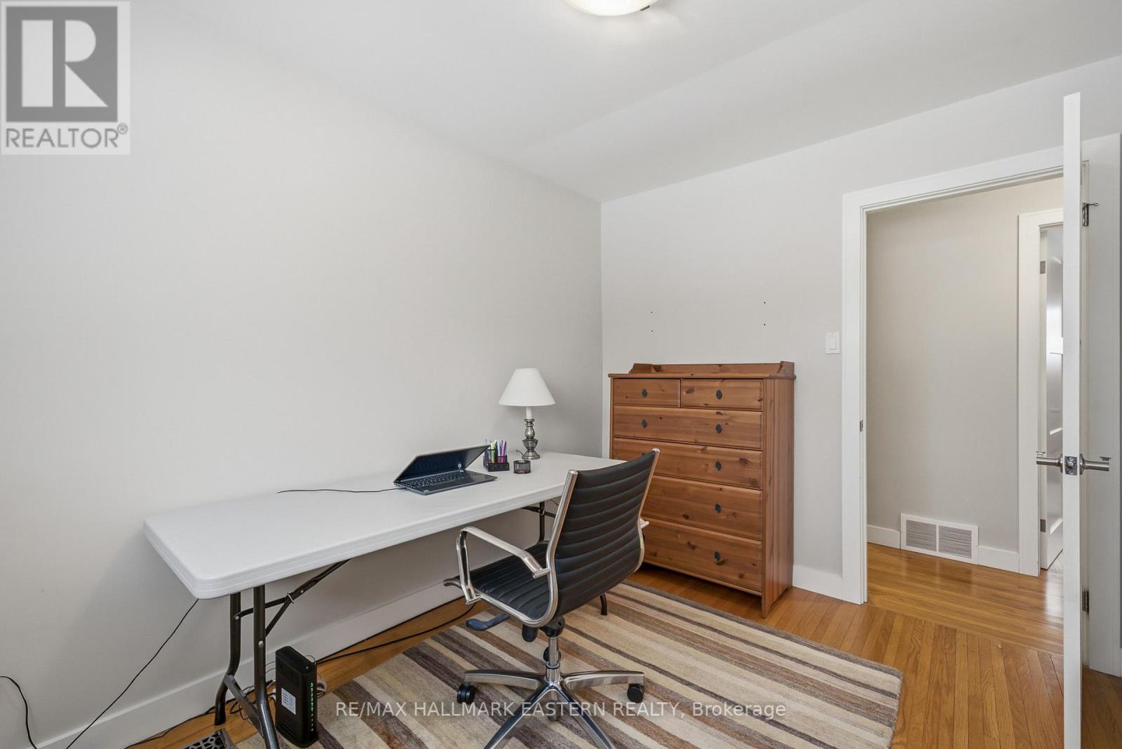 1601 Rocklands Road, Peterborough (Monaghan Ward 2), Ontario  K9J 6R8 - Photo 33 - X12734048