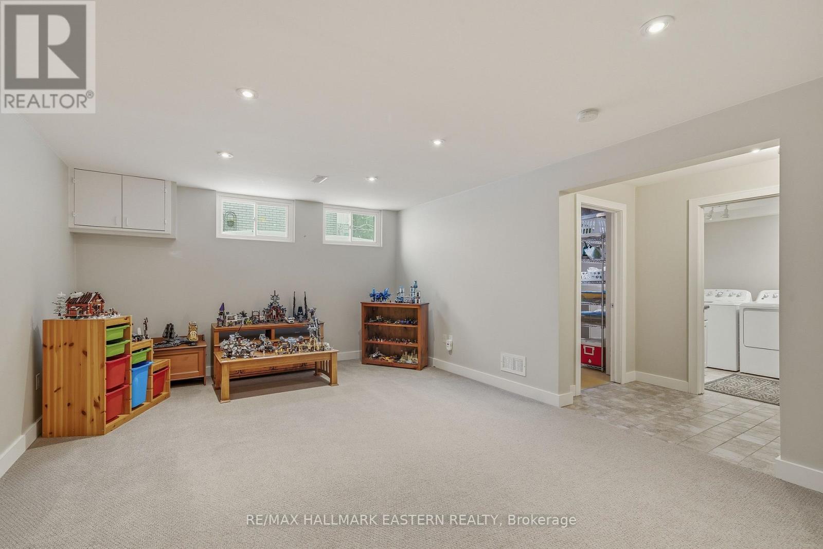 1601 Rocklands Road, Peterborough (Monaghan Ward 2), Ontario  K9J 6R8 - Photo 38 - X12734048