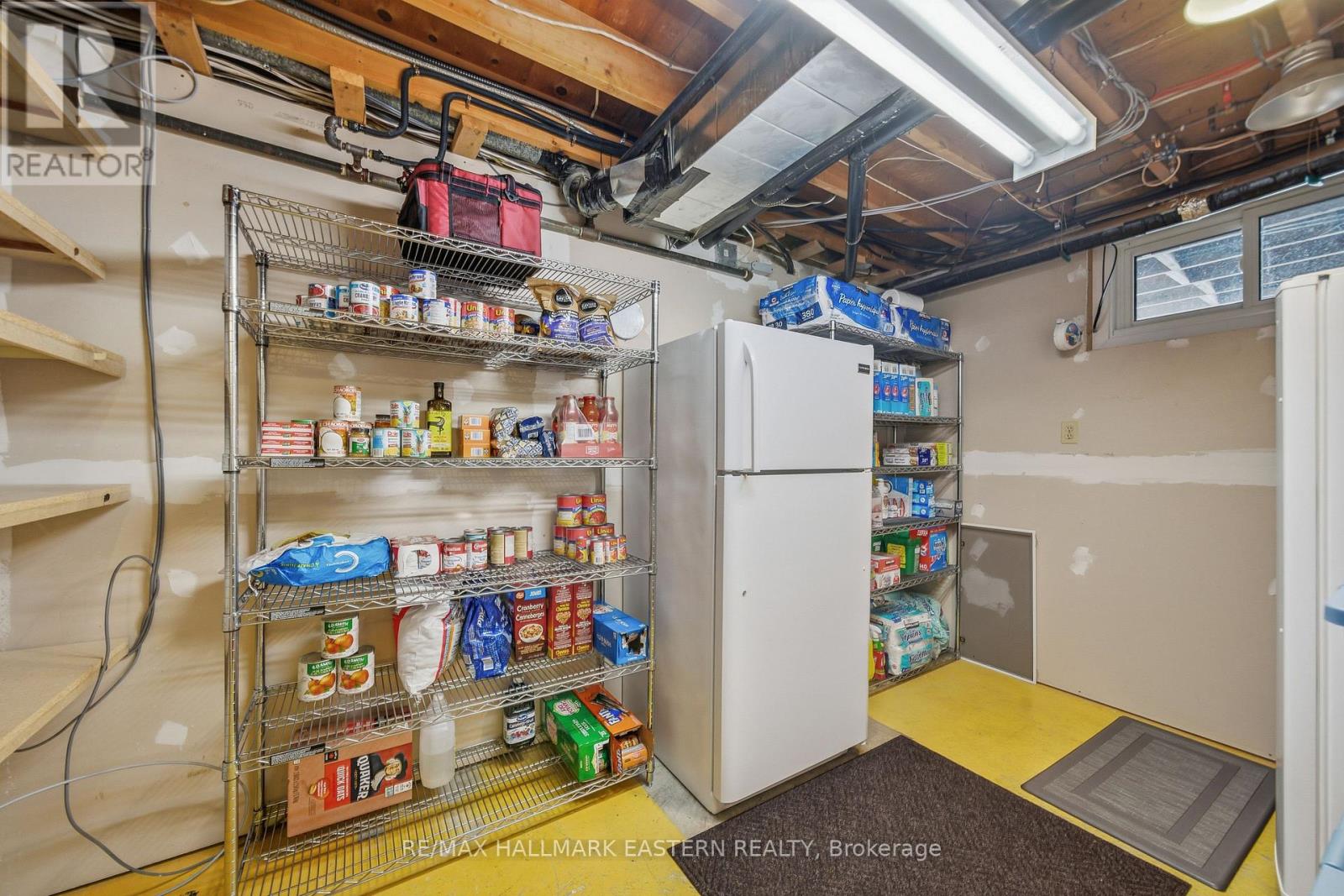 1601 Rocklands Road, Peterborough (Monaghan Ward 2), Ontario  K9J 6R8 - Photo 41 - X12734048