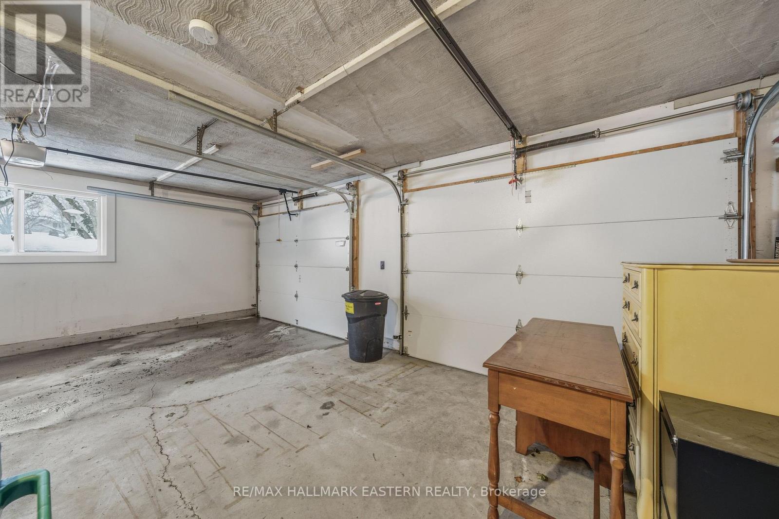 1601 Rocklands Road, Peterborough (Monaghan Ward 2), Ontario  K9J 6R8 - Photo 43 - X12734048