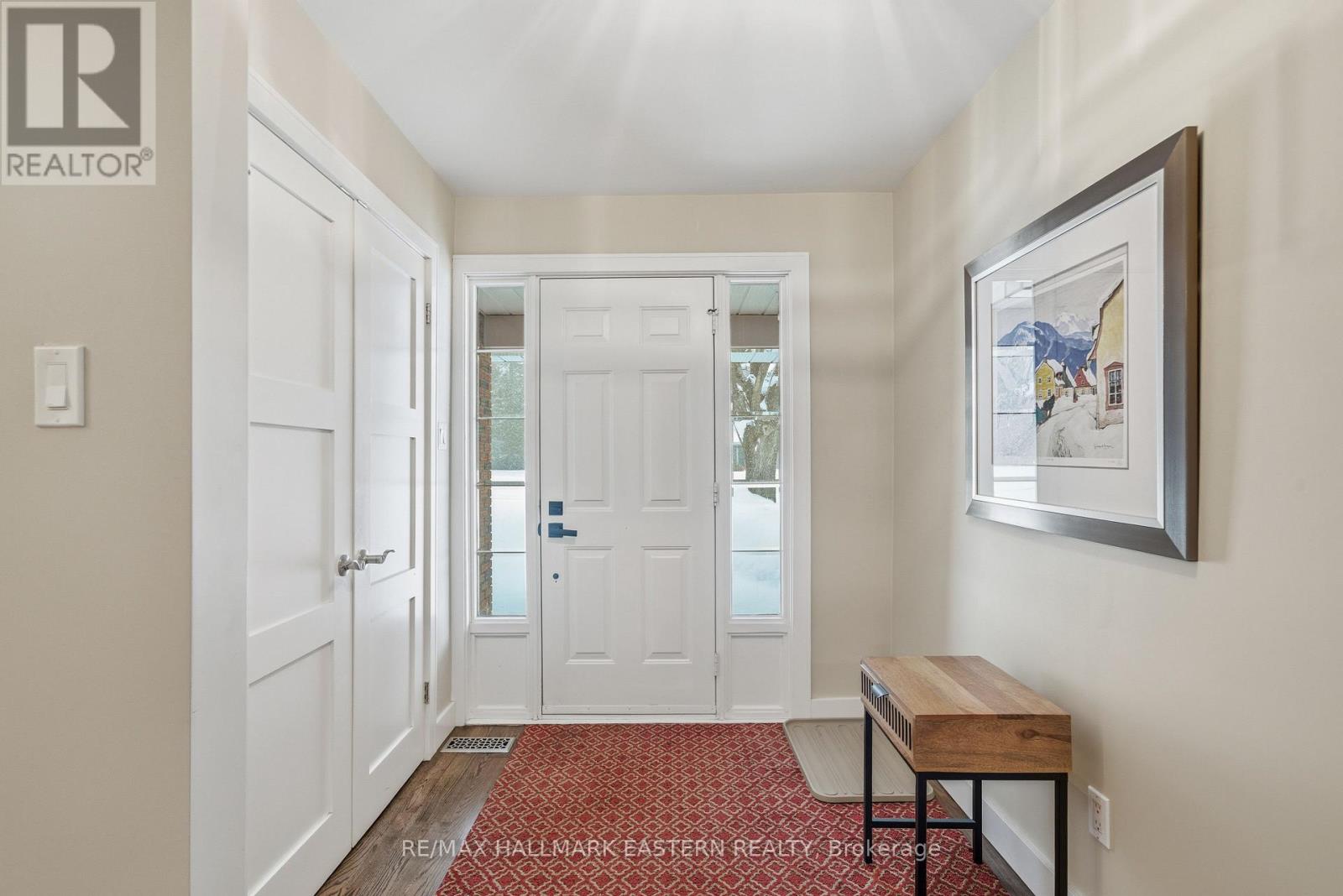 1601 Rocklands Road, Peterborough (Monaghan Ward 2), Ontario  K9J 6R8 - Photo 5 - X12734048