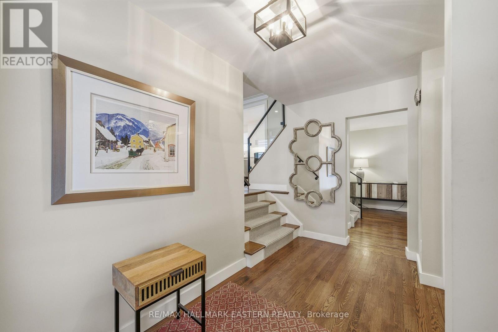 1601 Rocklands Road, Peterborough (Monaghan Ward 2), Ontario  K9J 6R8 - Photo 6 - X12734048