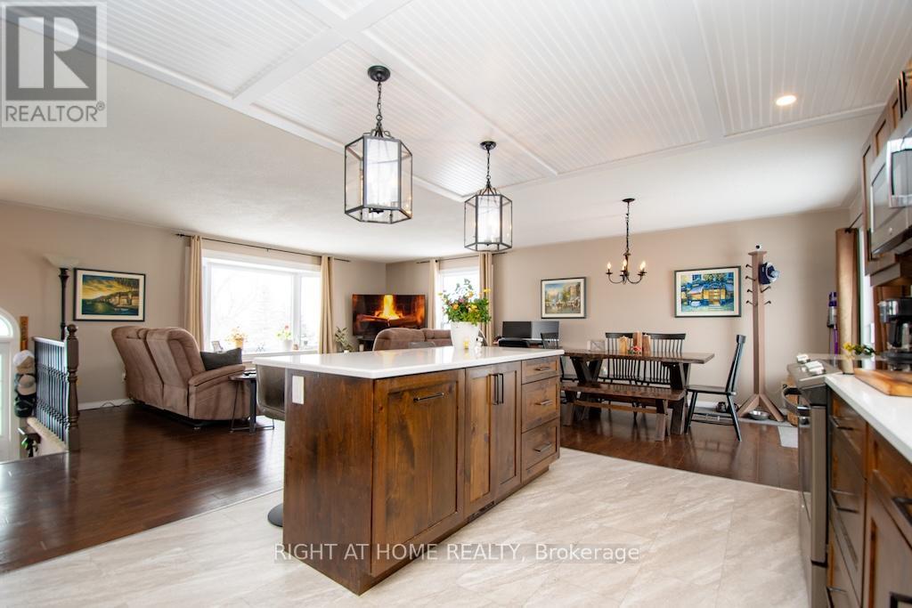 10 Kalman Drive, Cavan Monaghan (Cavan Twp), Ontario  K0L 1B0 - Photo 10 - X12734312