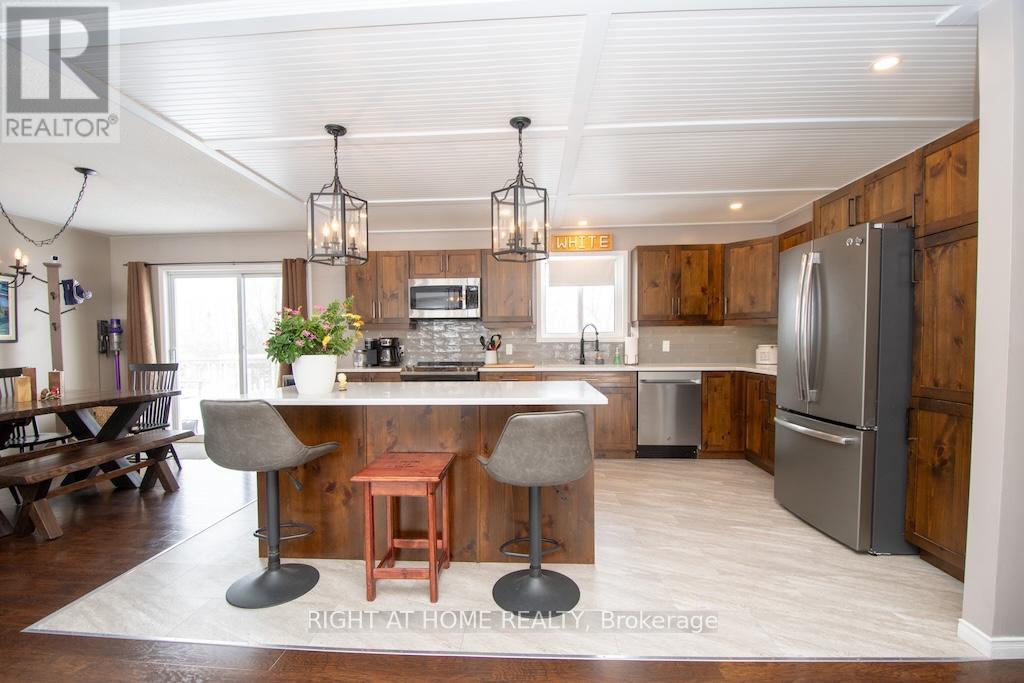 10 Kalman Drive, Cavan Monaghan (Cavan Twp), Ontario  K0L 1B0 - Photo 11 - X12734312