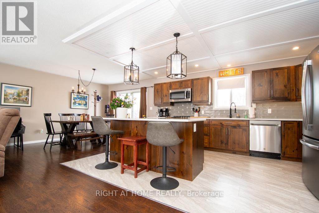 10 Kalman Drive, Cavan Monaghan (Cavan Twp), Ontario  K0L 1B0 - Photo 12 - X12734312