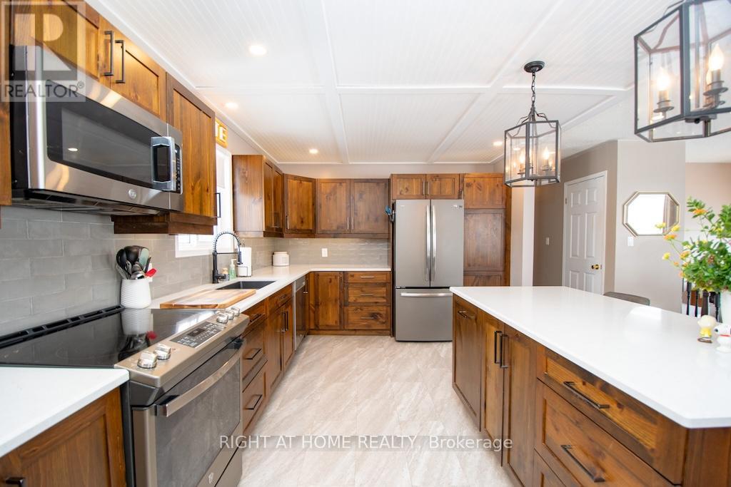 10 Kalman Drive, Cavan Monaghan (Cavan Twp), Ontario  K0L 1B0 - Photo 15 - X12734312