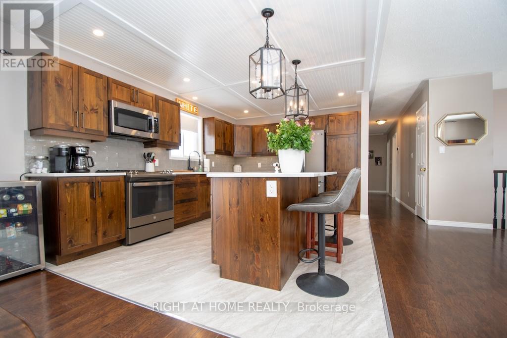 10 Kalman Drive, Cavan Monaghan (Cavan Twp), Ontario  K0L 1B0 - Photo 16 - X12734312