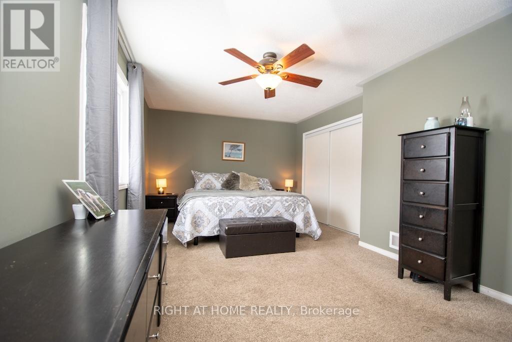 10 Kalman Drive, Cavan Monaghan (Cavan Twp), Ontario  K0L 1B0 - Photo 20 - X12734312