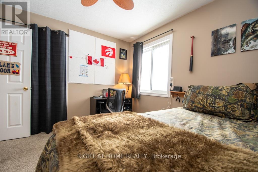 10 Kalman Drive, Cavan Monaghan (Cavan Twp), Ontario  K0L 1B0 - Photo 24 - X12734312