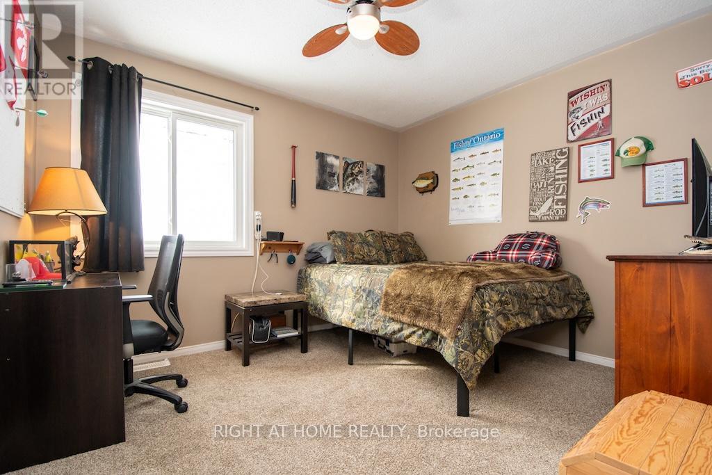 10 Kalman Drive, Cavan Monaghan (Cavan Twp), Ontario  K0L 1B0 - Photo 25 - X12734312