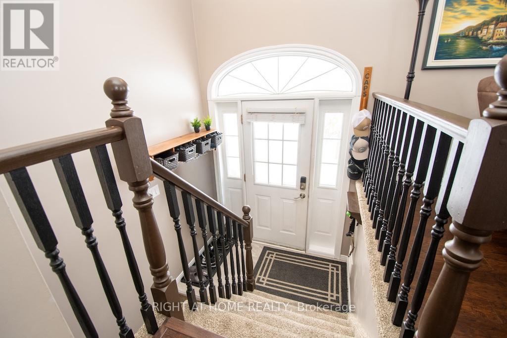 10 Kalman Drive, Cavan Monaghan (Cavan Twp), Ontario  K0L 1B0 - Photo 28 - X12734312