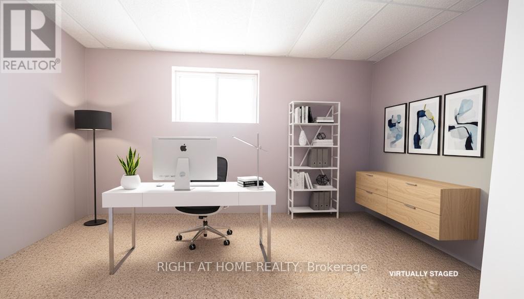 10 Kalman Drive, Cavan Monaghan (Cavan Twp), Ontario  K0L 1B0 - Photo 34 - X12734312