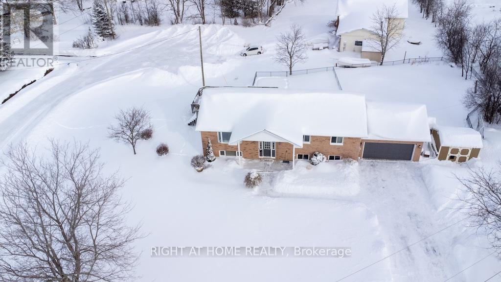 10 Kalman Drive, Cavan Monaghan (Cavan Twp), Ontario  K0L 1B0 - Photo 4 - X12734312