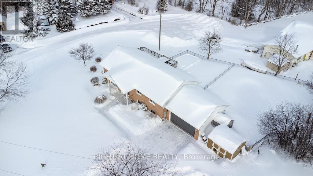 10 Kalman Drive, Cavan Monaghan (Cavan Twp), Ontario  K0L 1B0 - Photo 5 - X12734312