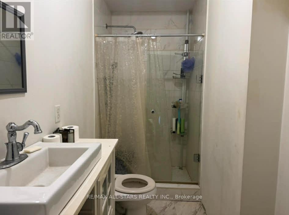 23 Victoria Avenue N, Kawartha Lakes (Lindsay), Ontario  K9V 4E6 - Photo 11 - X12734734