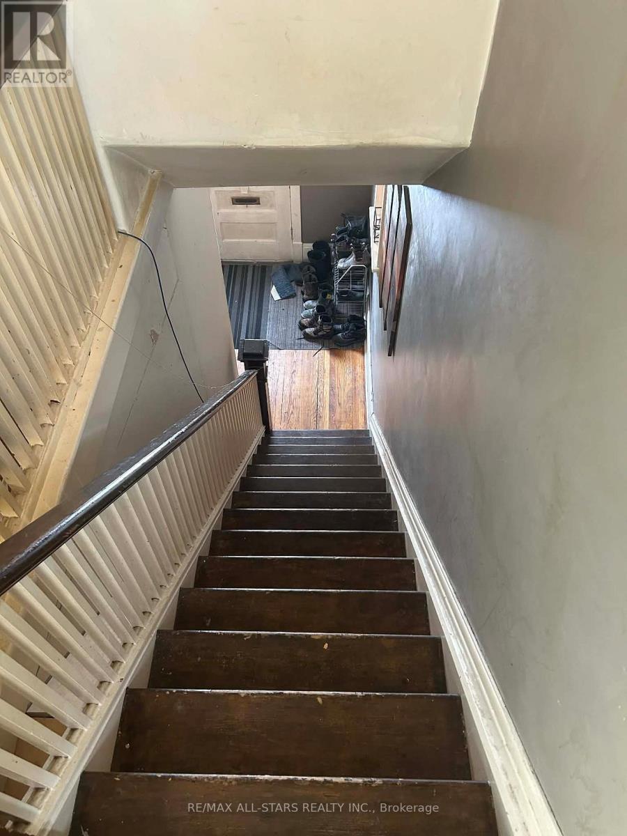 23 Victoria Avenue N, Kawartha Lakes (Lindsay), Ontario  K9V 4E6 - Photo 12 - X12734734