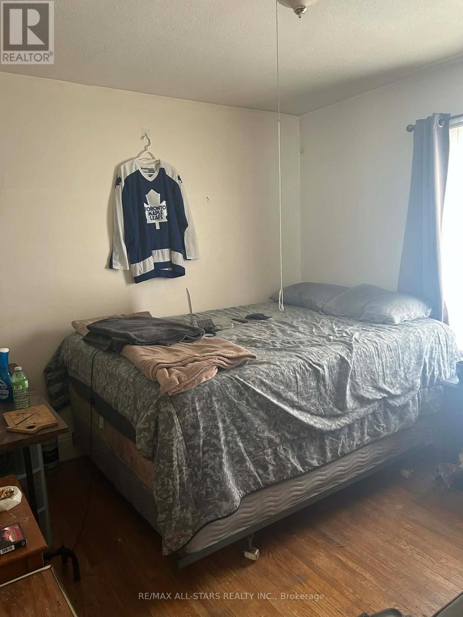 23 Victoria Avenue N, Kawartha Lakes (Lindsay), Ontario  K9V 4E6 - Photo 13 - X12734734