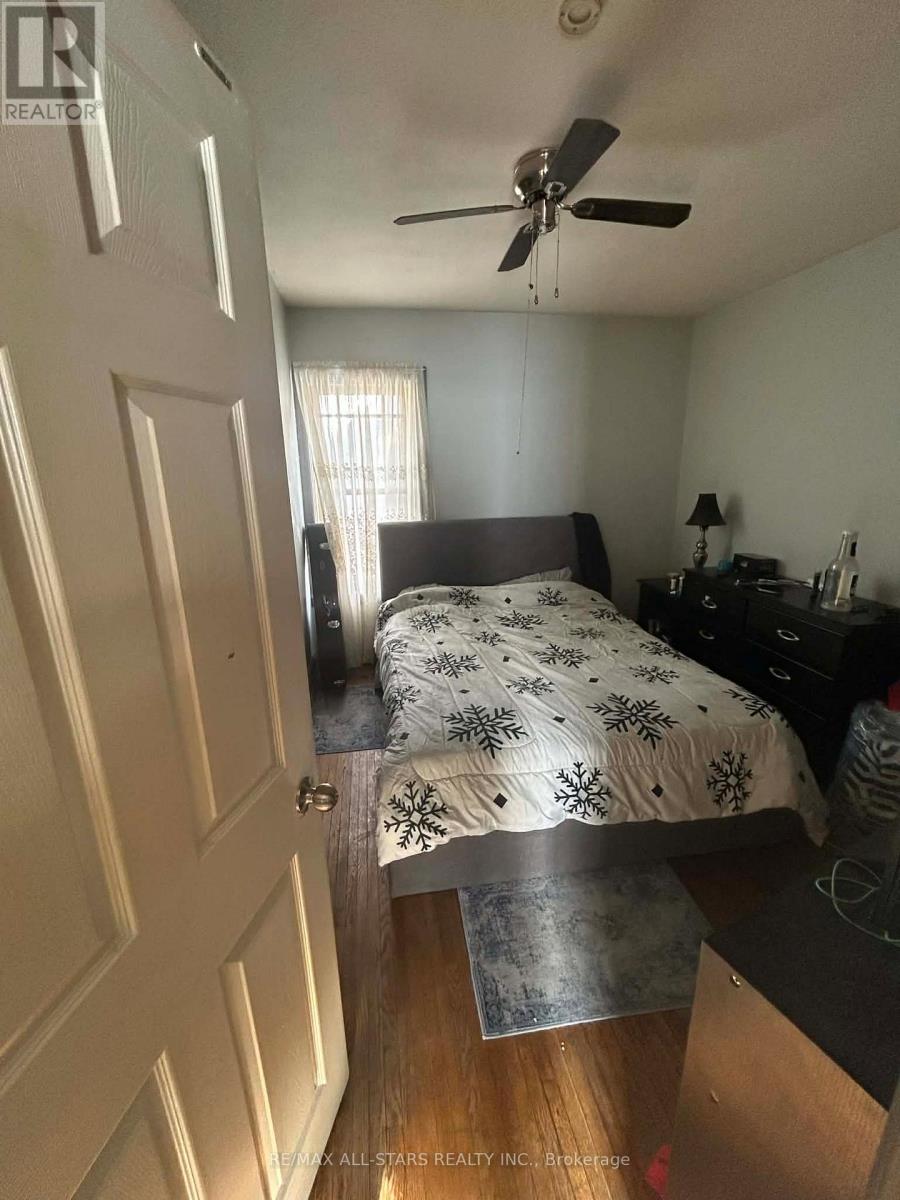 23 Victoria Avenue N, Kawartha Lakes (Lindsay), Ontario  K9V 4E6 - Photo 14 - X12734734