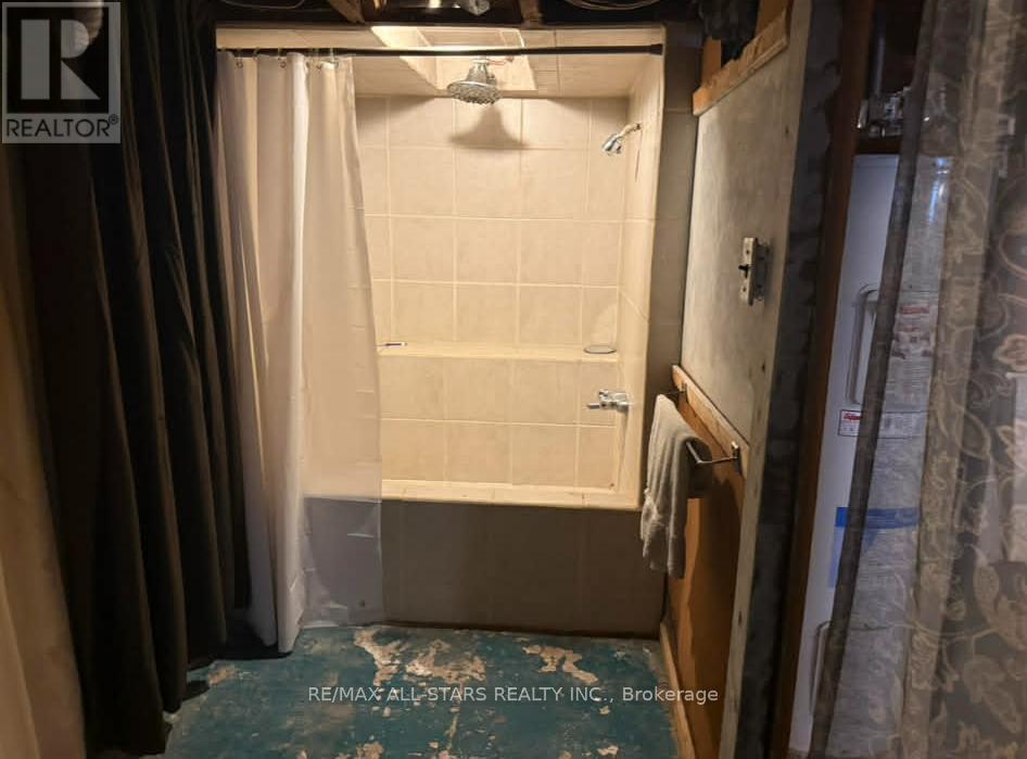 23 Victoria Avenue N, Kawartha Lakes (Lindsay), Ontario  K9V 4E6 - Photo 18 - X12734734