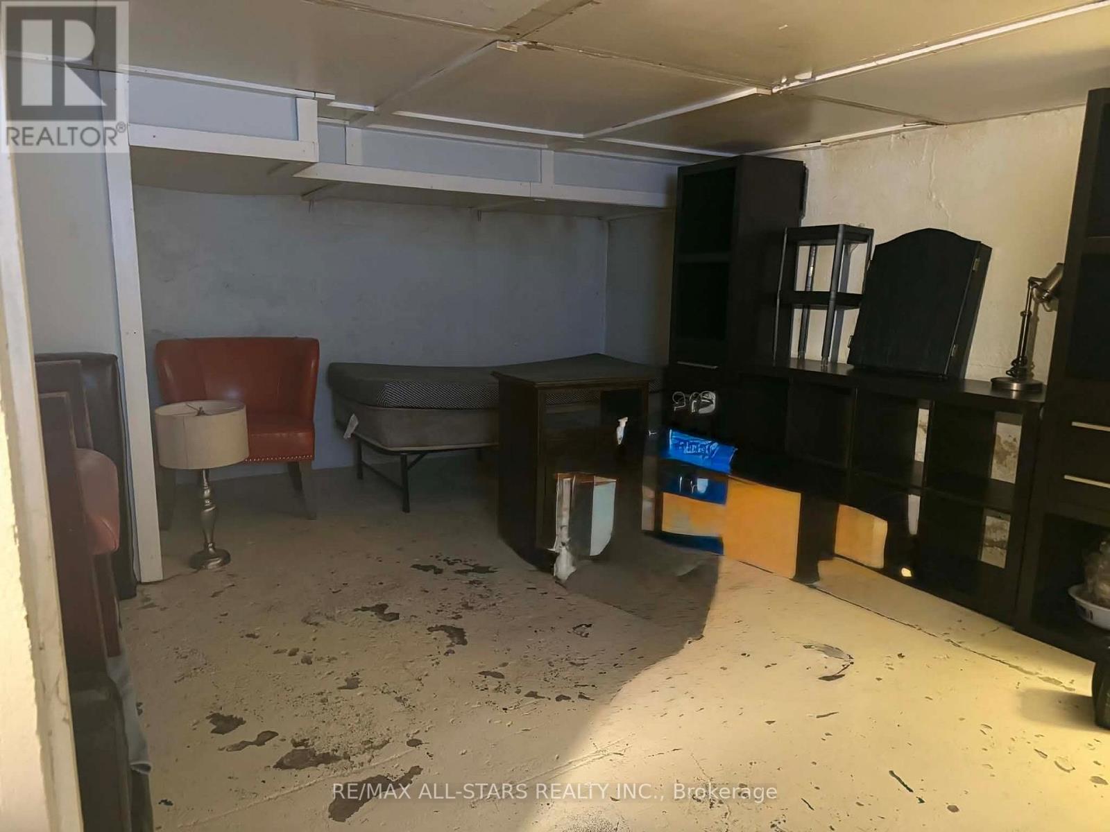 23 Victoria Avenue N, Kawartha Lakes (Lindsay), Ontario  K9V 4E6 - Photo 19 - X12734734