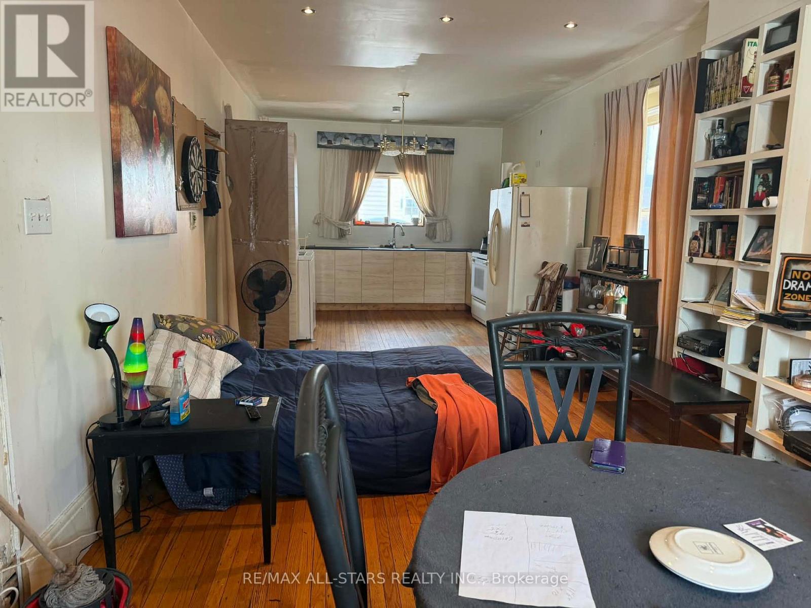 23 Victoria Avenue N, Kawartha Lakes (Lindsay), Ontario  K9V 4E6 - Photo 5 - X12734734