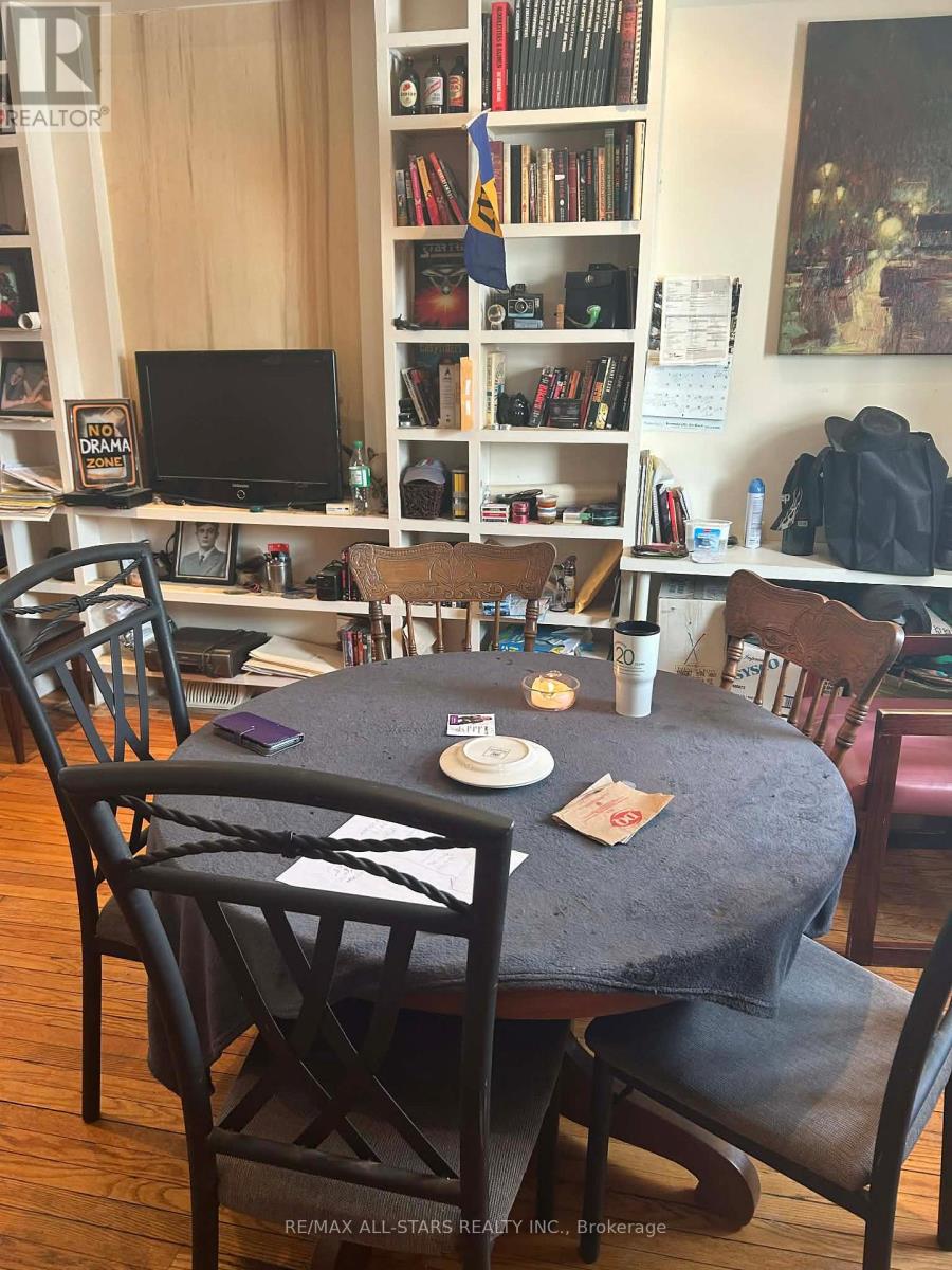 23 Victoria Avenue N, Kawartha Lakes (Lindsay), Ontario  K9V 4E6 - Photo 7 - X12734734