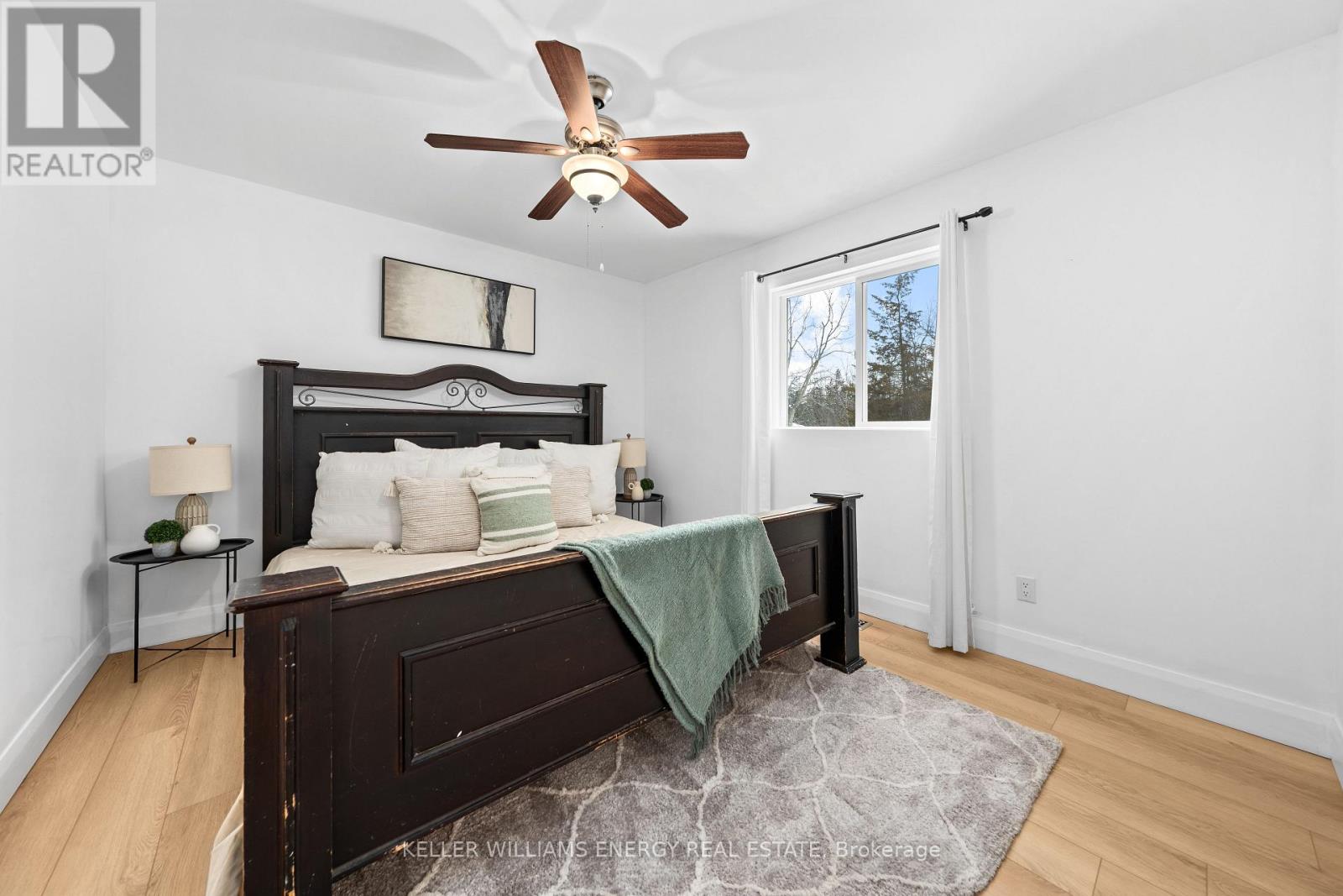 269 Hillside Drive, Trent Hills, Ontario  K0L 1L0 - Photo 13 - X12734802