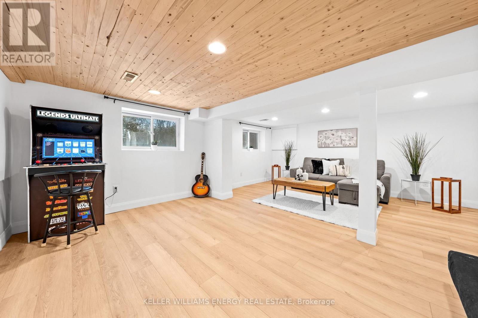 269 Hillside Drive, Trent Hills, Ontario  K0L 1L0 - Photo 17 - X12734802