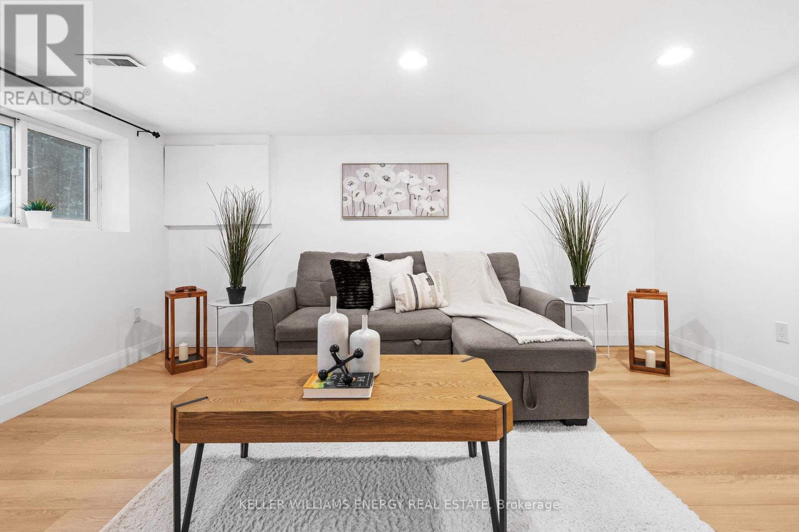 269 Hillside Drive, Trent Hills, Ontario  K0L 1L0 - Photo 18 - X12734802