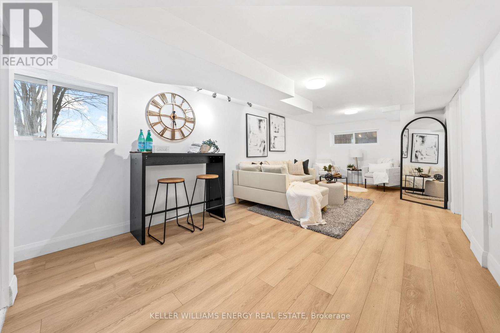 269 Hillside Drive, Trent Hills, Ontario  K0L 1L0 - Photo 20 - X12734802