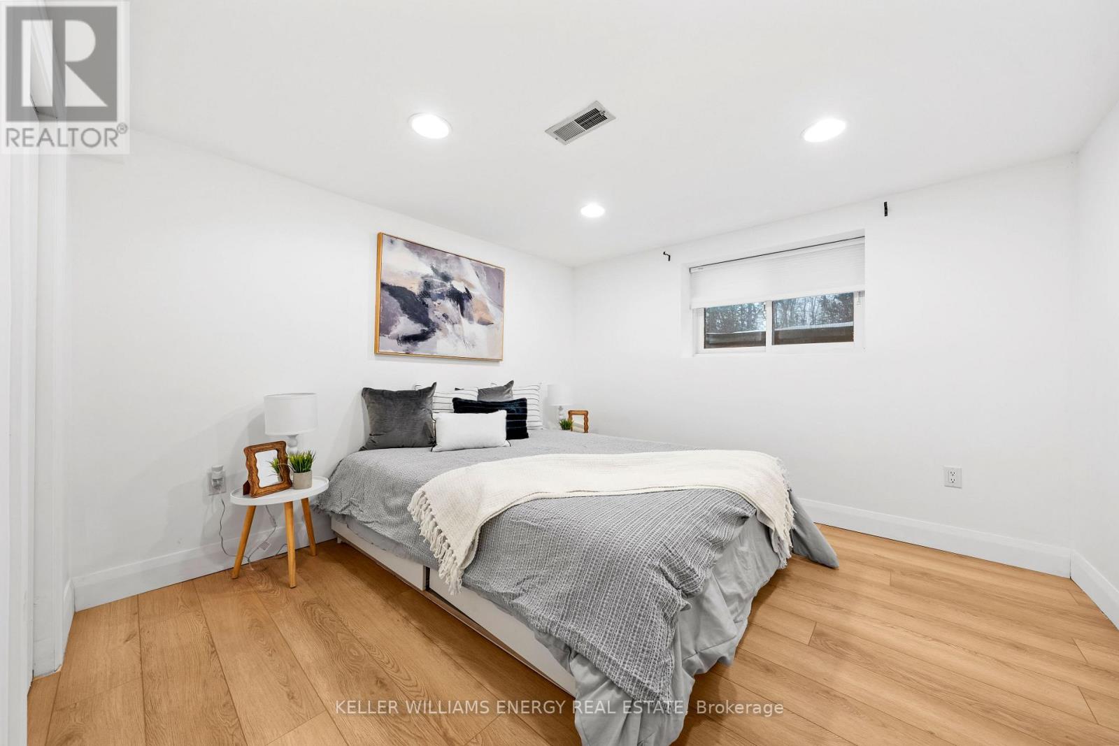 269 Hillside Drive, Trent Hills, Ontario  K0L 1L0 - Photo 22 - X12734802