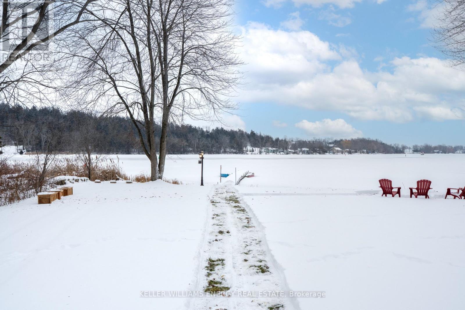 269 Hillside Drive, Trent Hills, Ontario  K0L 1L0 - Photo 24 - X12734802