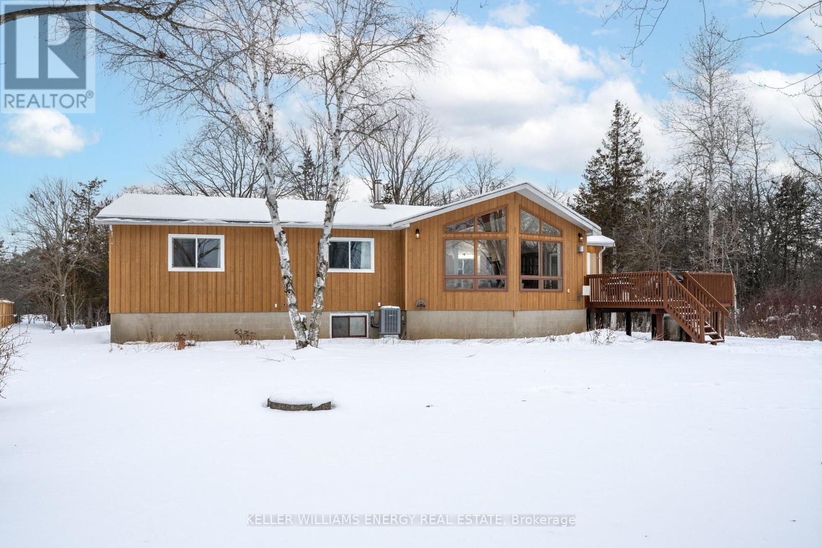 269 Hillside Drive, Trent Hills, Ontario  K0L 1L0 - Photo 25 - X12734802