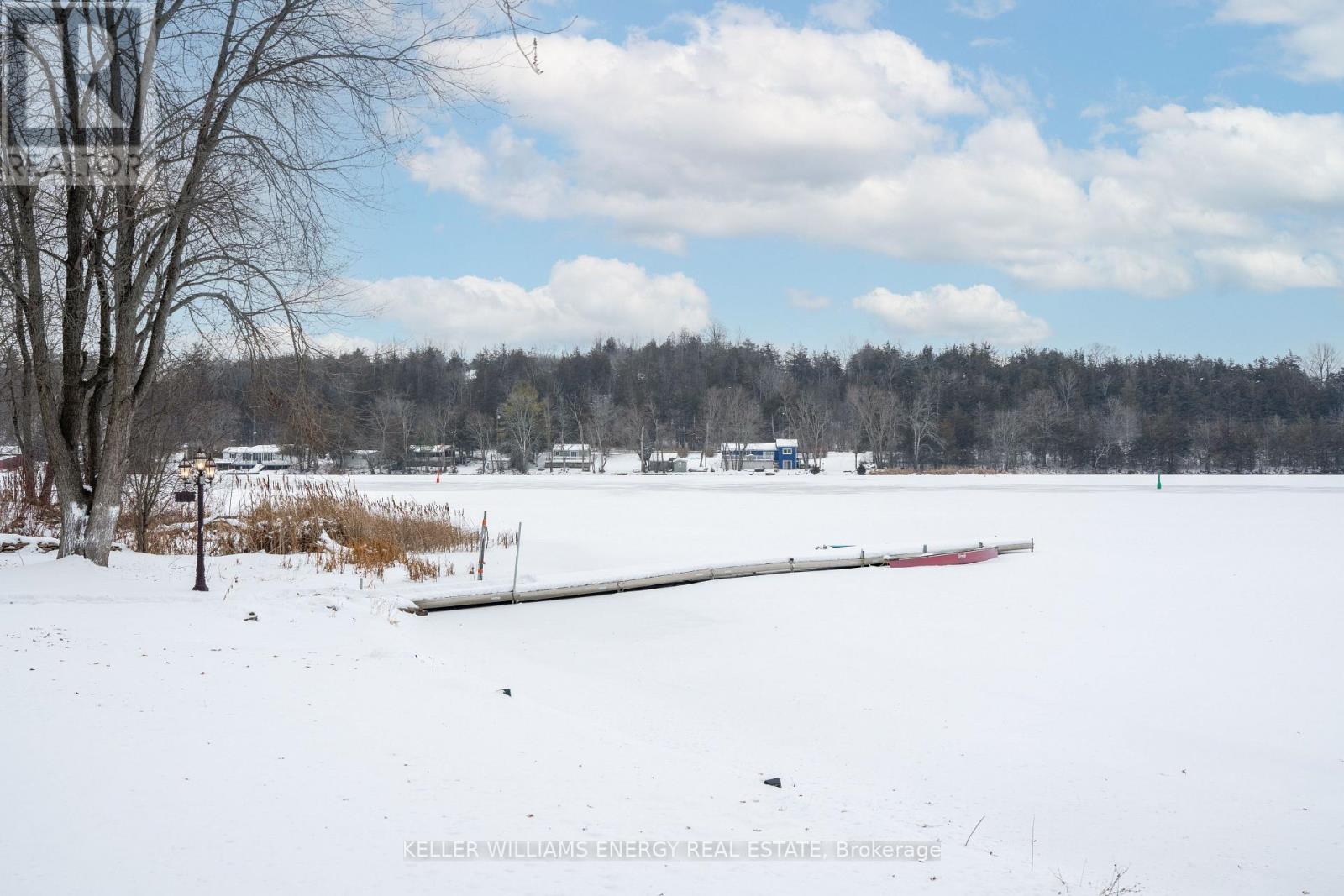 269 Hillside Drive, Trent Hills, Ontario  K0L 1L0 - Photo 26 - X12734802