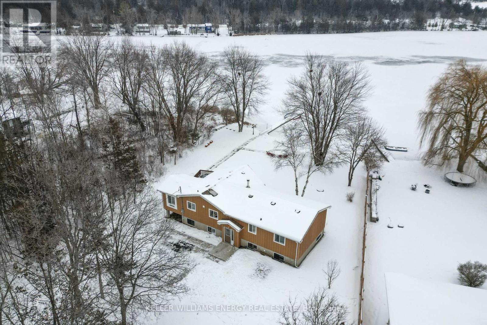 269 Hillside Drive, Trent Hills, Ontario  K0L 1L0 - Photo 28 - X12734802