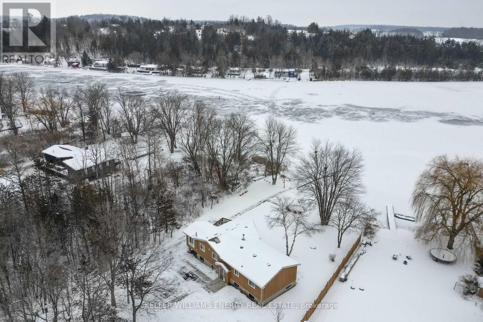 269 Hillside Drive, Trent Hills, Ontario  K0L 1L0 - Photo 30 - X12734802