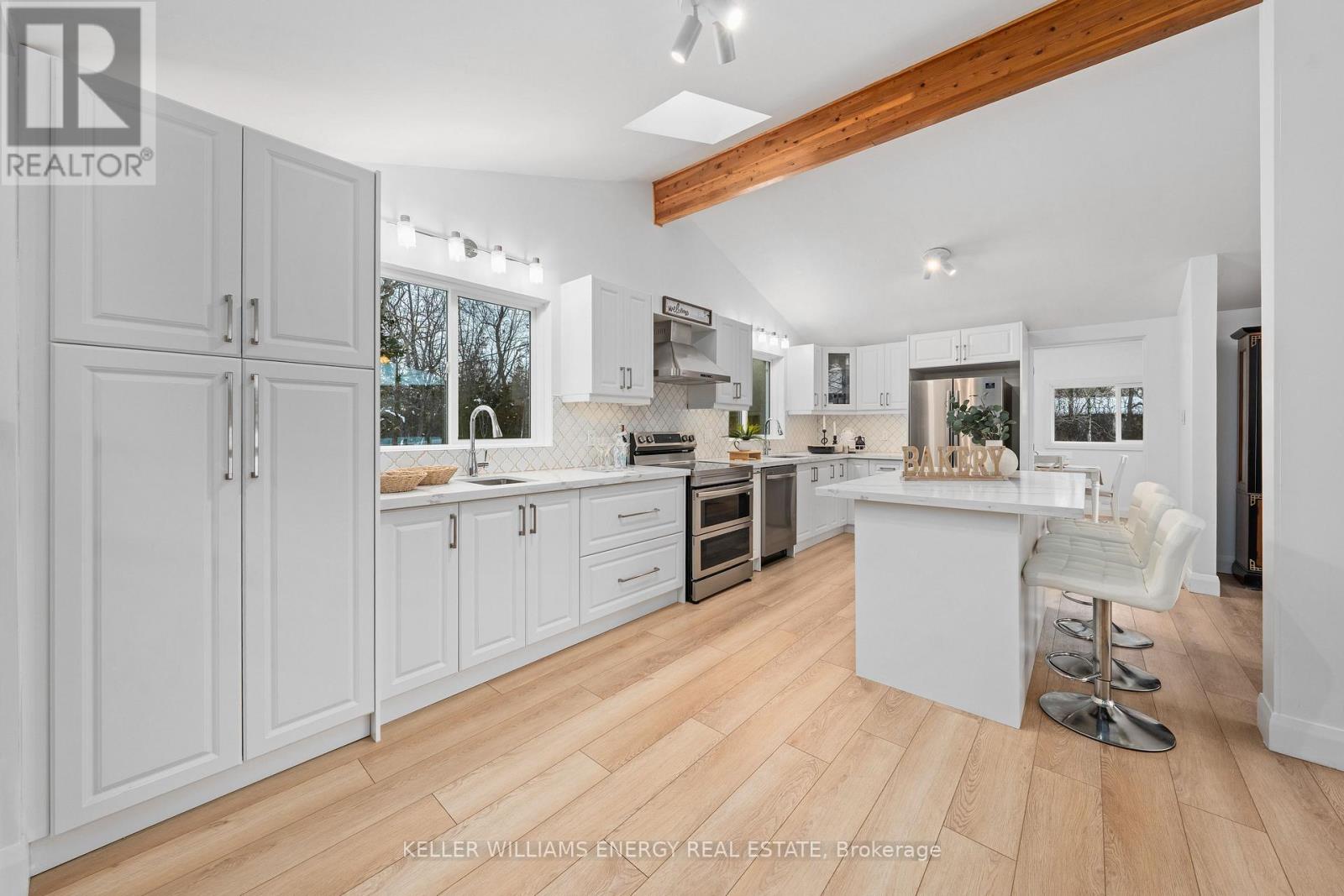 269 Hillside Drive, Trent Hills, Ontario  K0L 1L0 - Photo 4 - X12734802