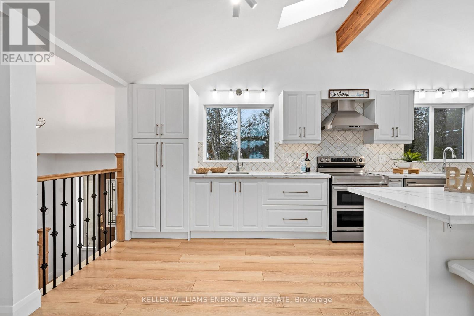 269 Hillside Drive, Trent Hills, Ontario  K0L 1L0 - Photo 5 - X12734802