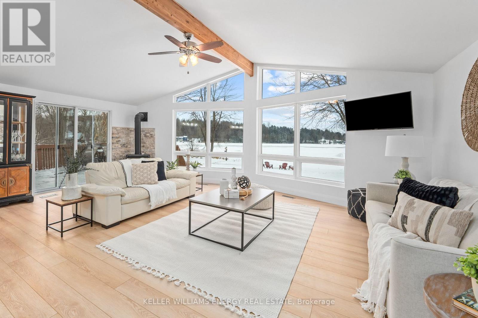 269 Hillside Drive, Trent Hills, Ontario  K0L 1L0 - Photo 9 - X12734802