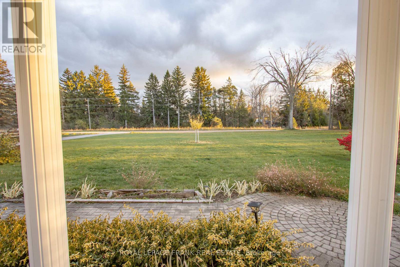 350 Cambray Road, Kawartha Lakes (Fenelon), Ontario  K9V 4R1 - Photo 11 - X12735238