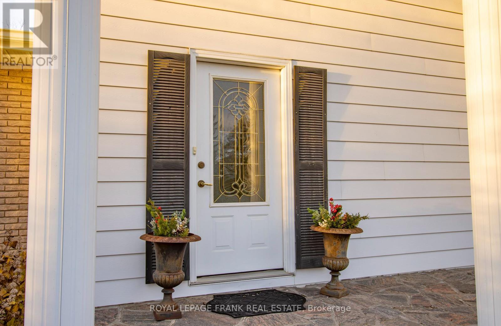 350 Cambray Road, Kawartha Lakes (Fenelon), Ontario  K9V 4R1 - Photo 12 - X12735238