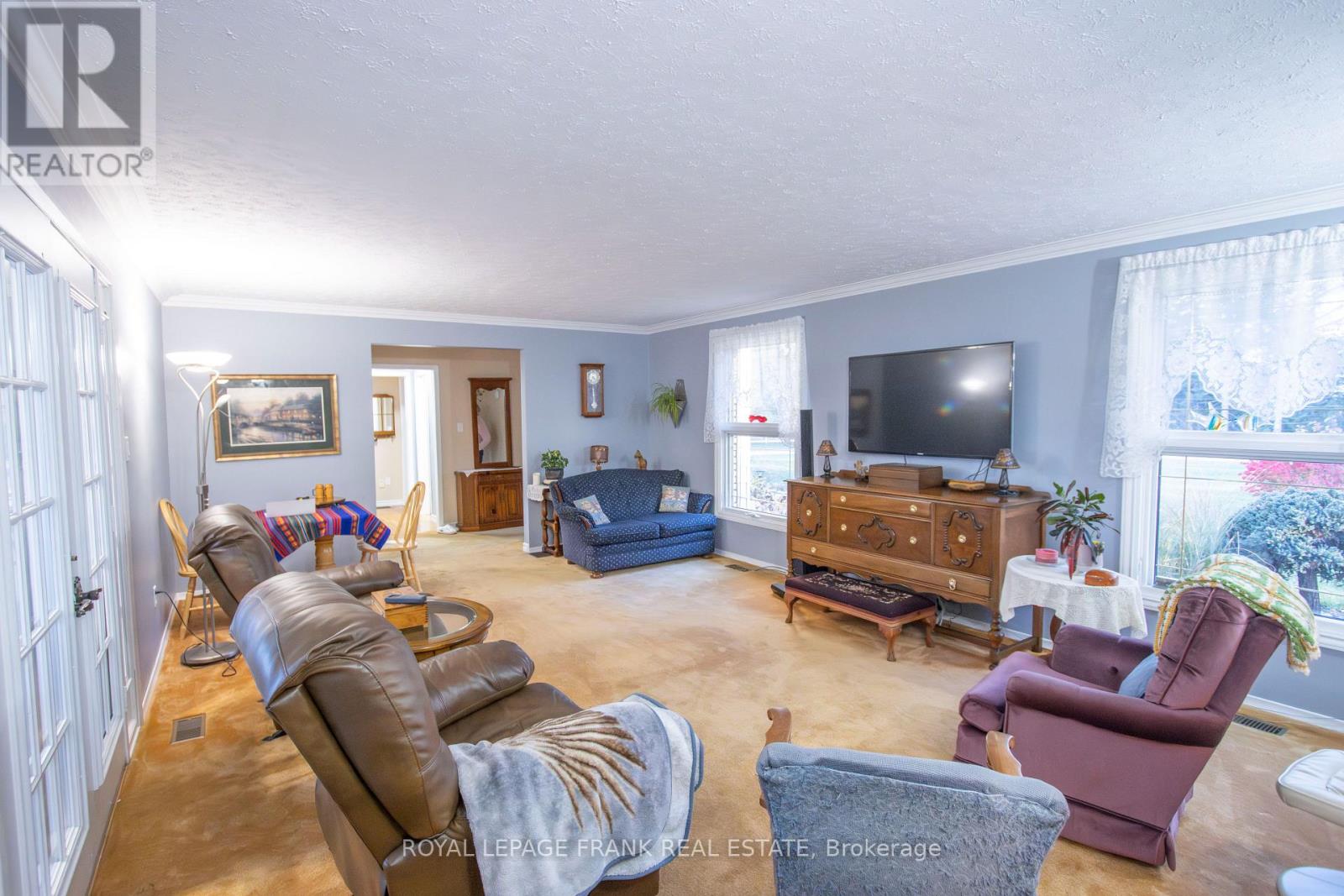 350 Cambray Road, Kawartha Lakes (Fenelon), Ontario  K9V 4R1 - Photo 16 - X12735238