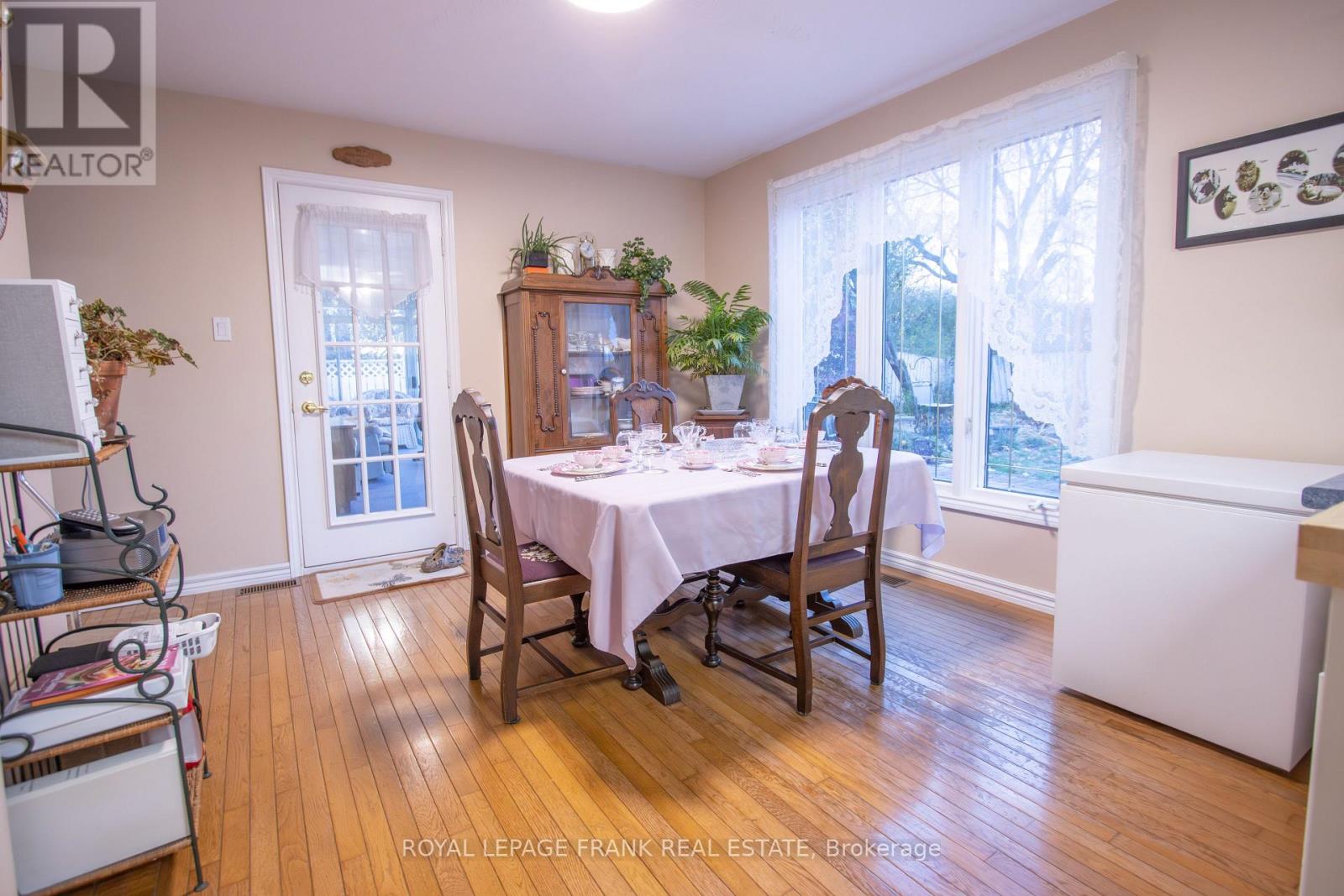 350 Cambray Road, Kawartha Lakes (Fenelon), Ontario  K9V 4R1 - Photo 18 - X12735238